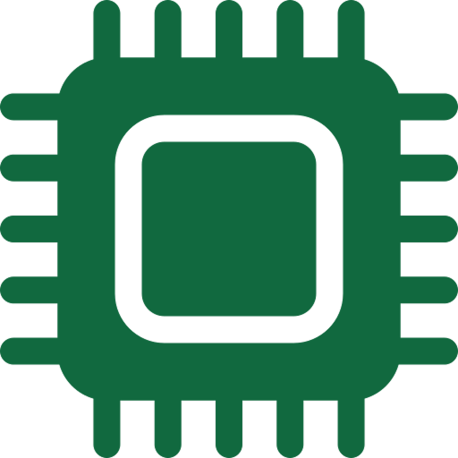 rental switch in mumbai