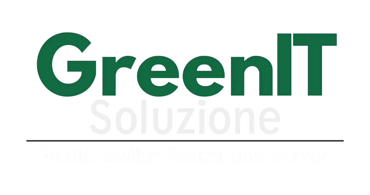 GREENIT LOGO