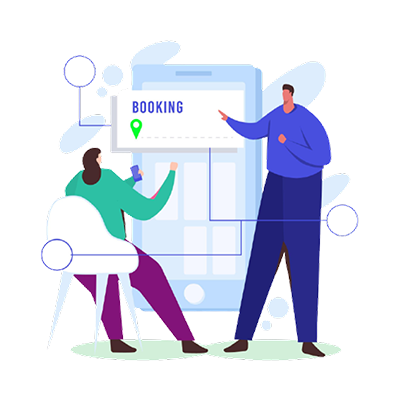 Dell switch rental India