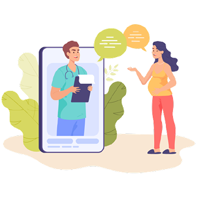 Dell managed switch rent