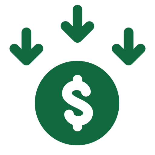 rental switch near me