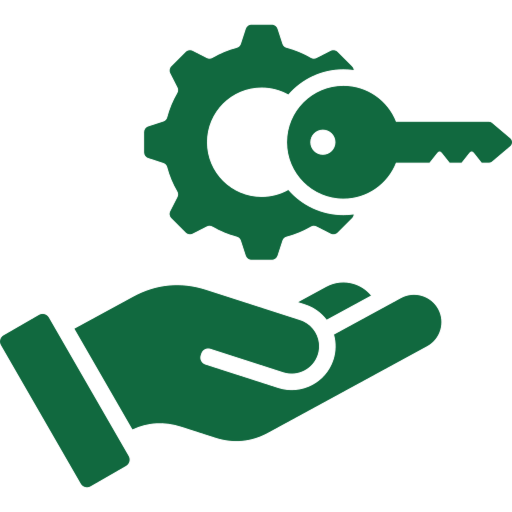 rental router in mumbai