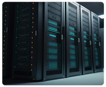 rental switch near me