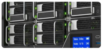 rental router near me