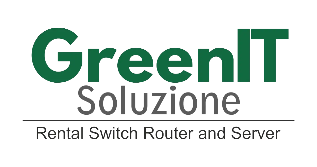 greenitsoluzione