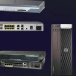 Server Rental for Growing Businesses