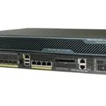 Switch Rental for Secure Office Networks