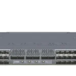Router Rental for Fast Project Deployment