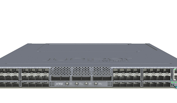 Router Rental for Fast Project Deployment