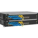Managed Network Hardware Rental Benefits