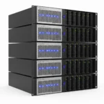 IT Hardware Rental in Mumbai